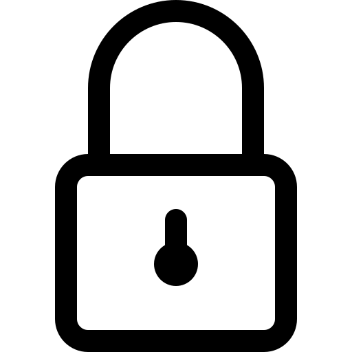 cs finplus