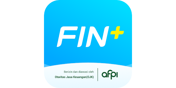 CS FinPlus