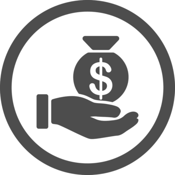 cs finplus