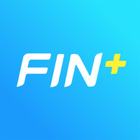 cara membatalkan pinjaman finplus